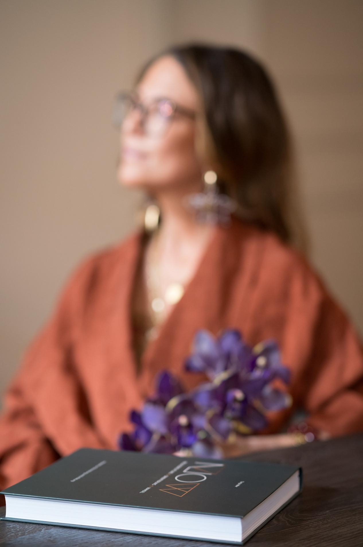 Tanja Idler