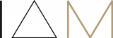 Logo I AM für das Buch „NOW – Neuausrichtung, Orientierung, Wandel“